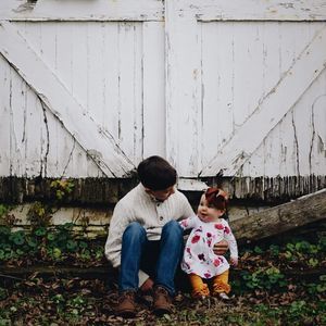 Meet your Posher, Jaclyn